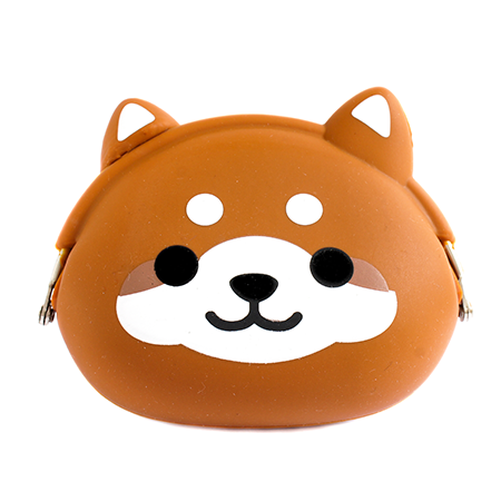 Bucket Bags and Quirky Clutches