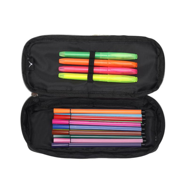 Pen Purse Children Men Wallets