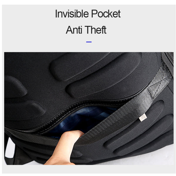 Quirky Fashion Bag