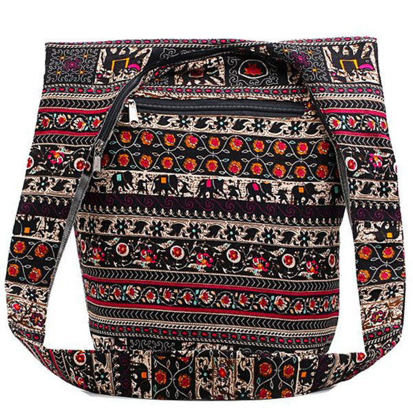 Hipster Sling Bag