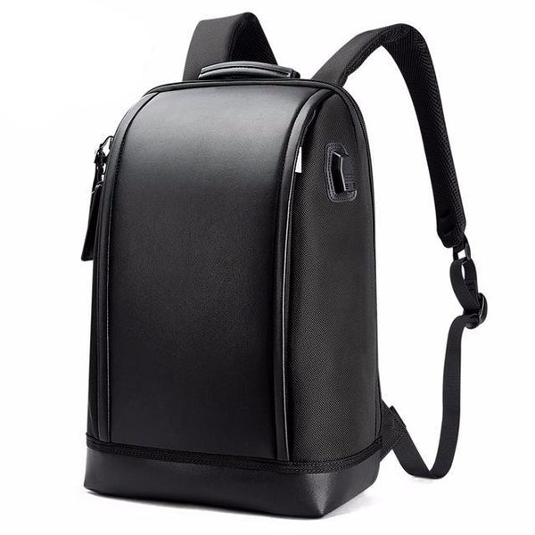Quirky Fashion Bag