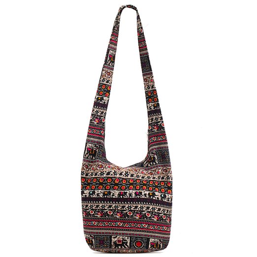 Hipster Sling Bag